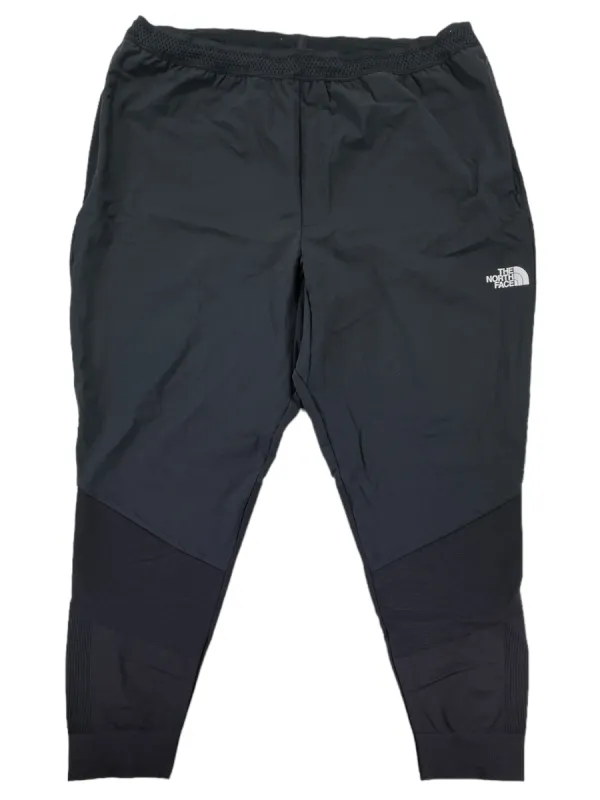 Mens Teknitcal Jogger sold by Out&Back Outdoor