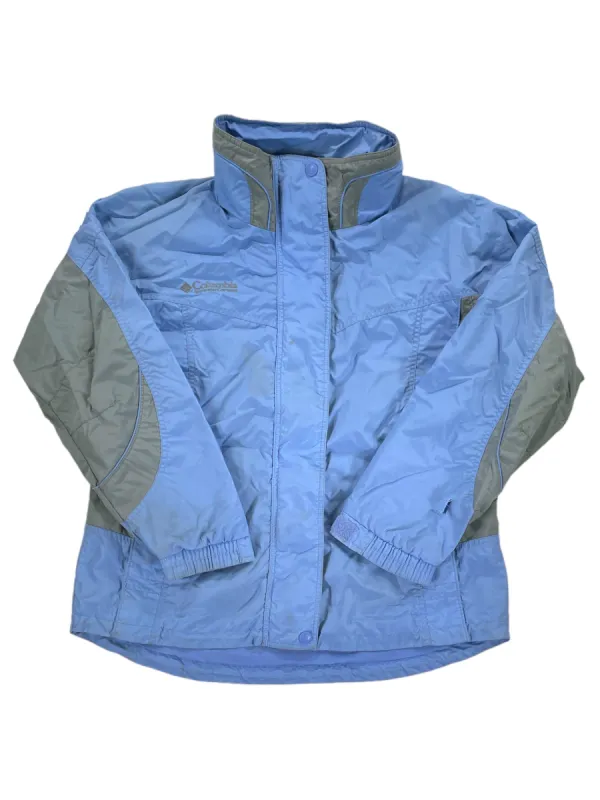 Womens Interchange Compatible Shell sold by Out&Back Outdoor