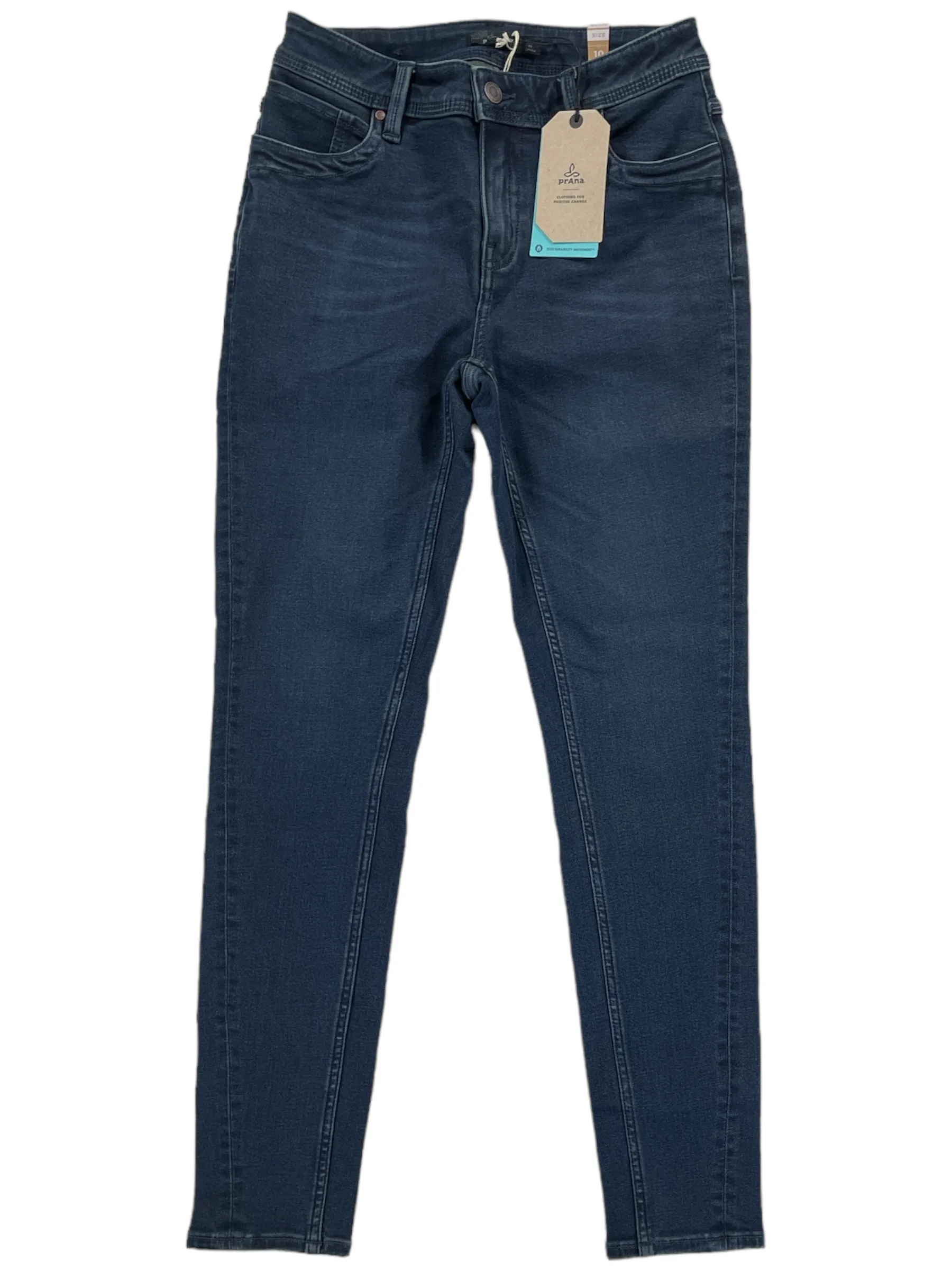 Womens Soma Jeans sold by Out&Back Outdoor product image thumbnail 2