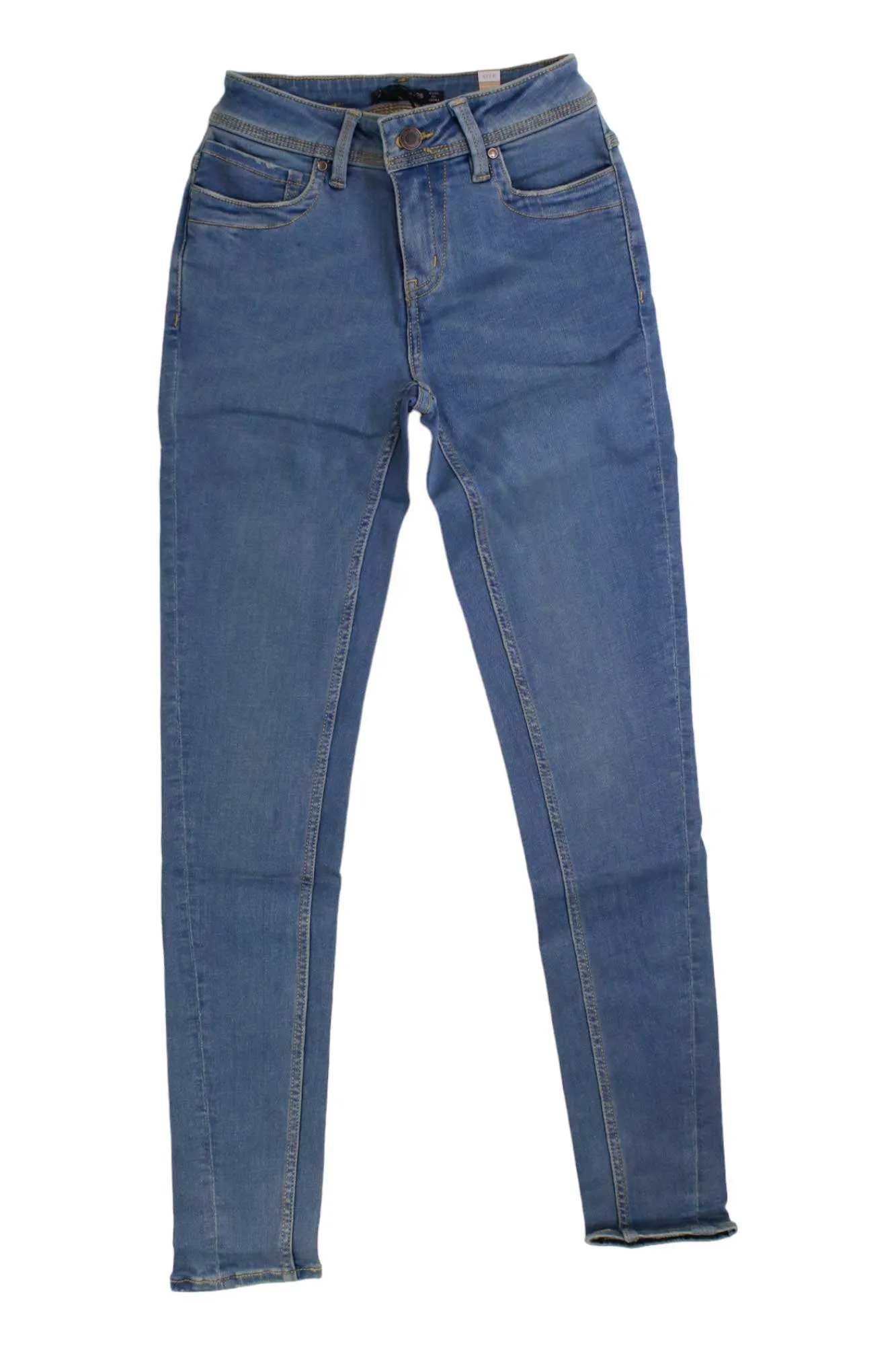 Womens Soma Jeans sold by Out&Back Outdoor product image thumbnail 5