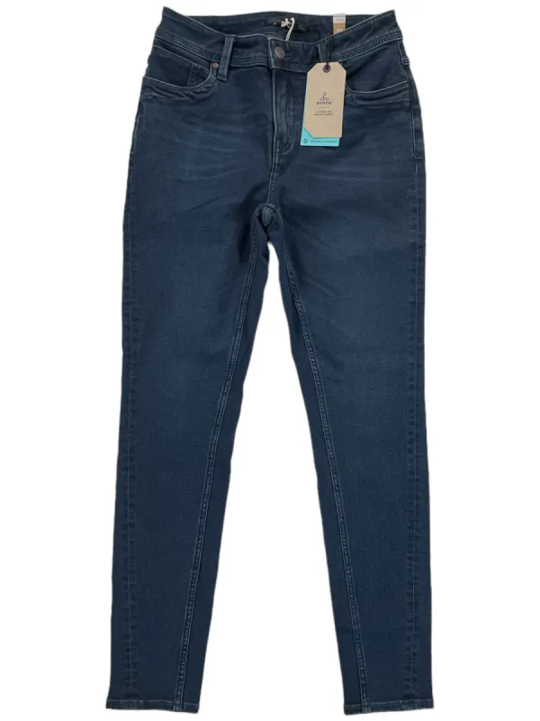 Womens Soma Jeans sold by Out&Back Outdoor