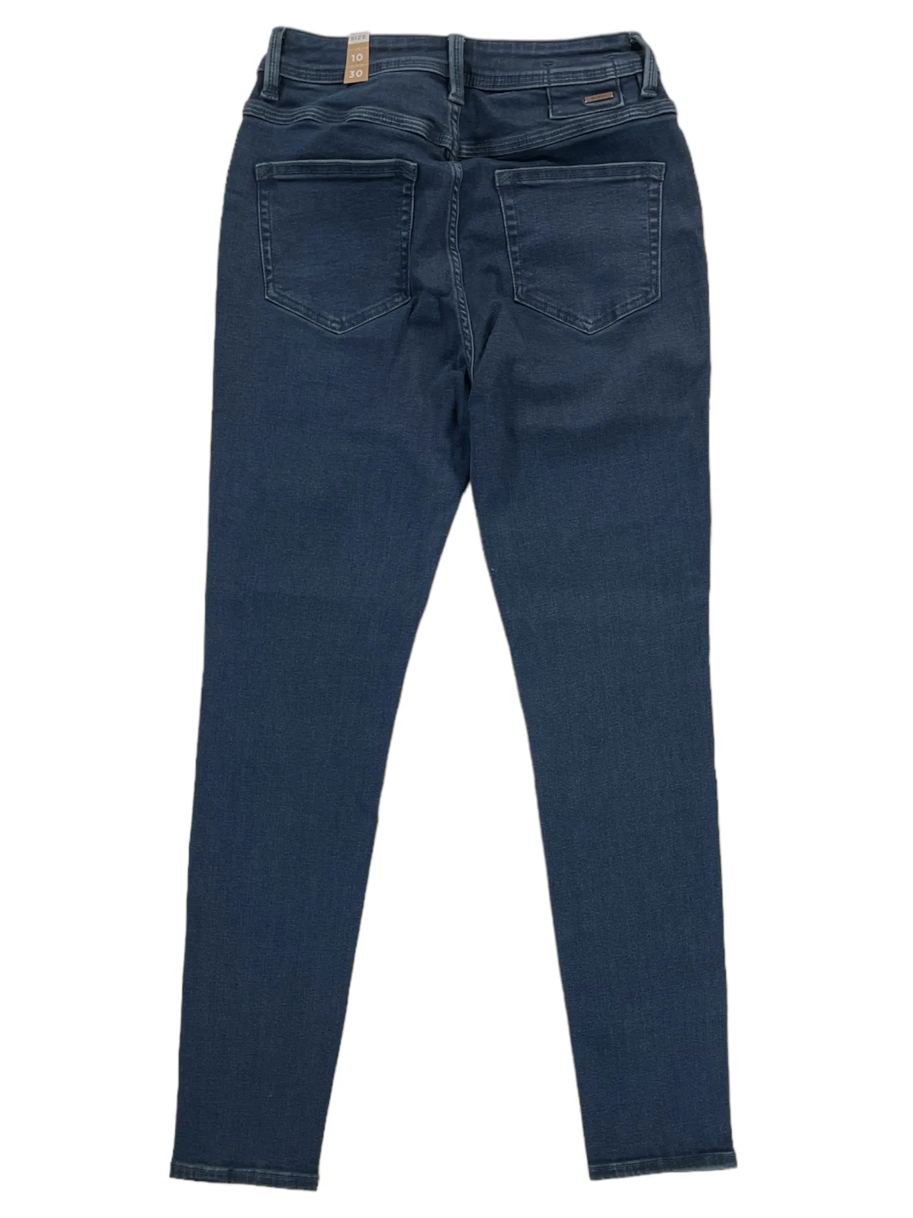 Womens Soma Jeans sold by Out&Back Outdoor product image thumbnail 3