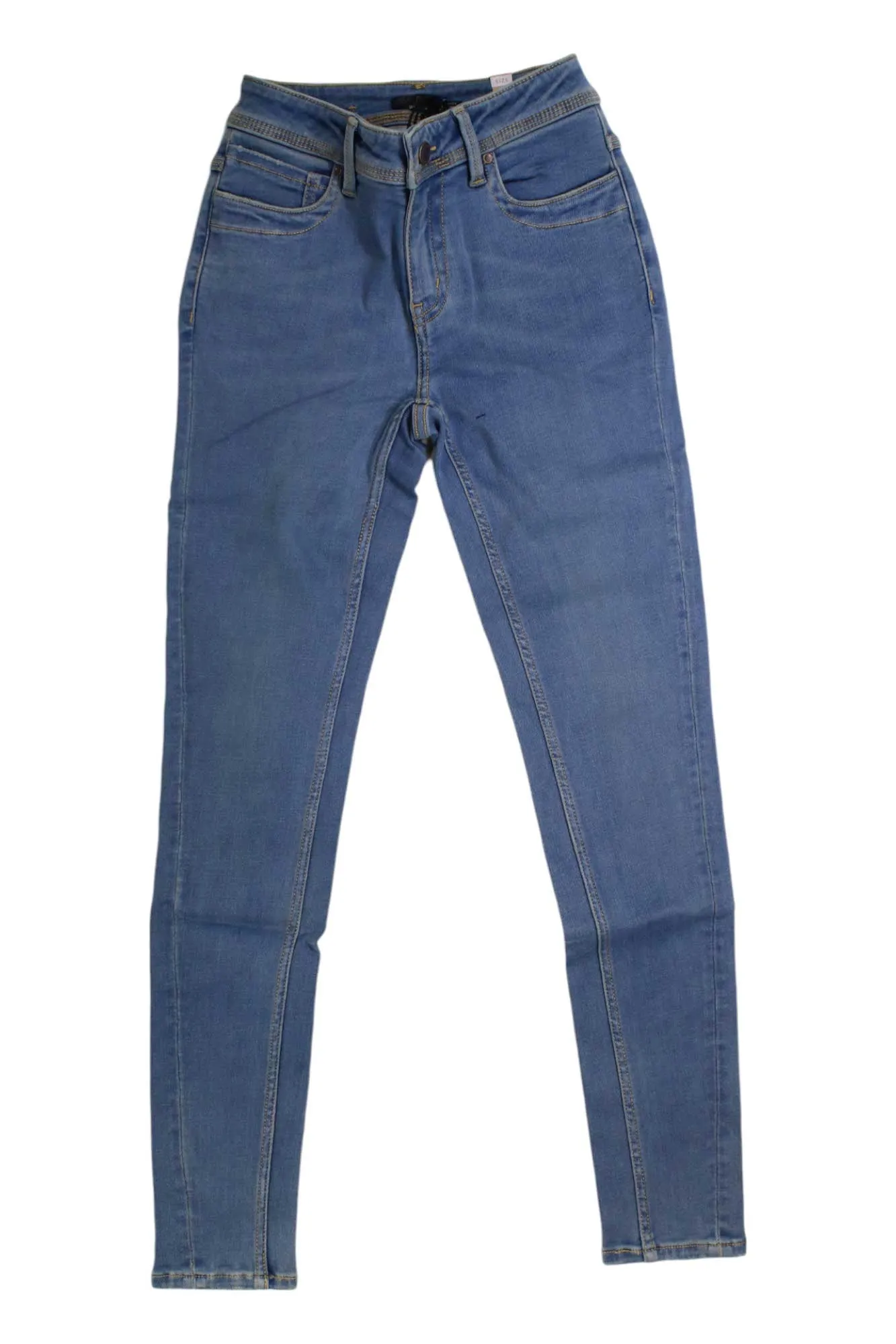 Womens Soma Jeans sold by Out&Back Outdoor product image thumbnail 4