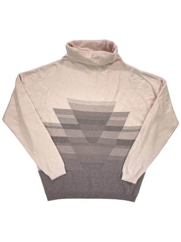 Womens Frosted Pine Sweater sold by Out&Back Outdoor