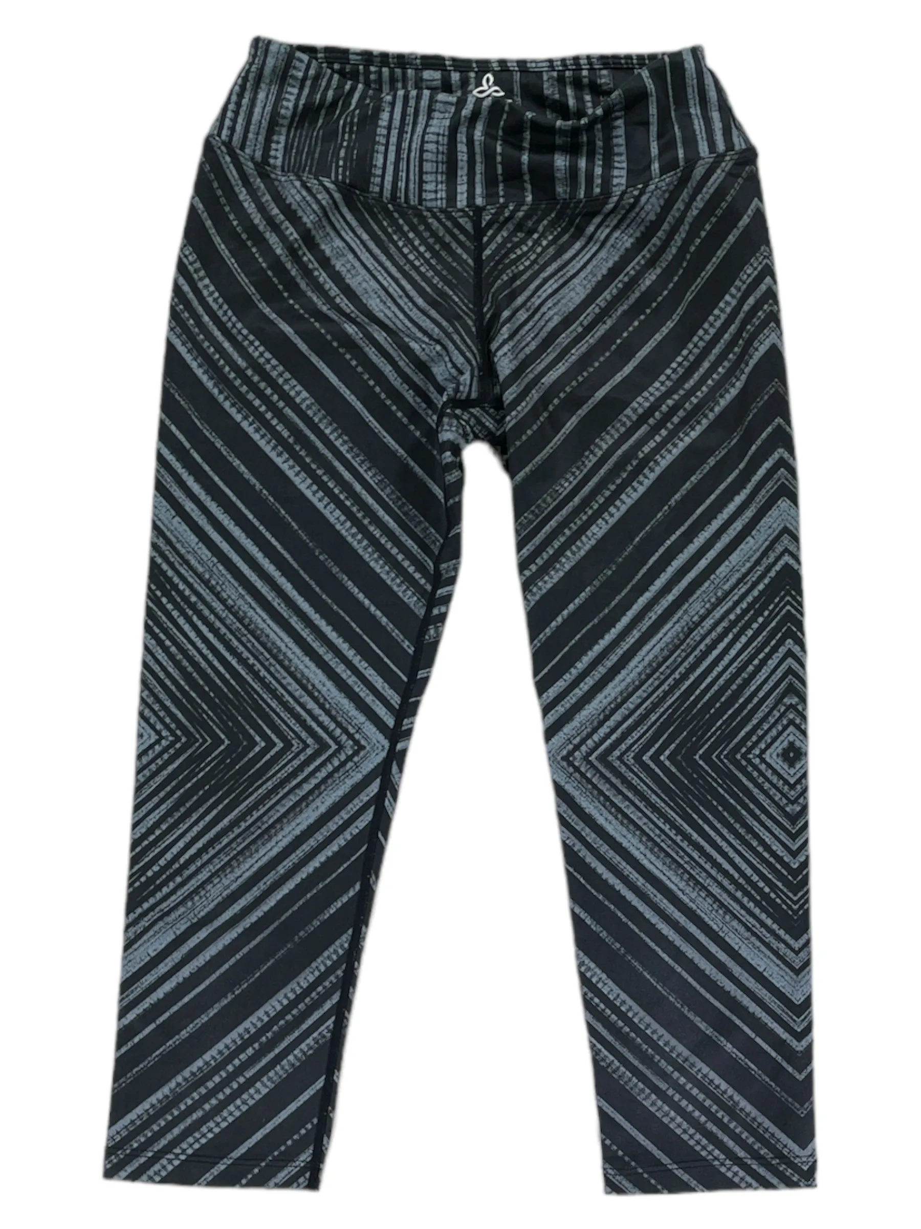Womens Roxanne Capris sold by Out&Back Outdoor product image thumbnail 4