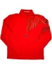 Mens Angle Mid-Layer Top sold by Out&Back Outdoor
