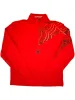 Mens Angle Mid-Layer Top sold by Out&Back Outdoor