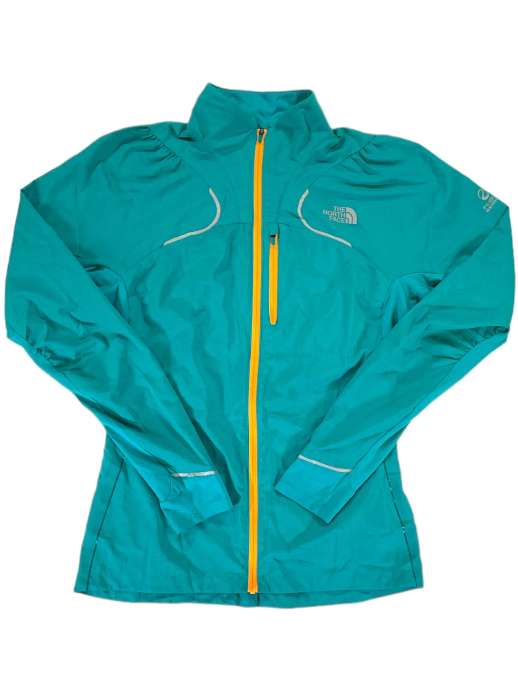 Women's Better Than Naked Jacket sold by Out&Back Outdoor product image thumbnail 2