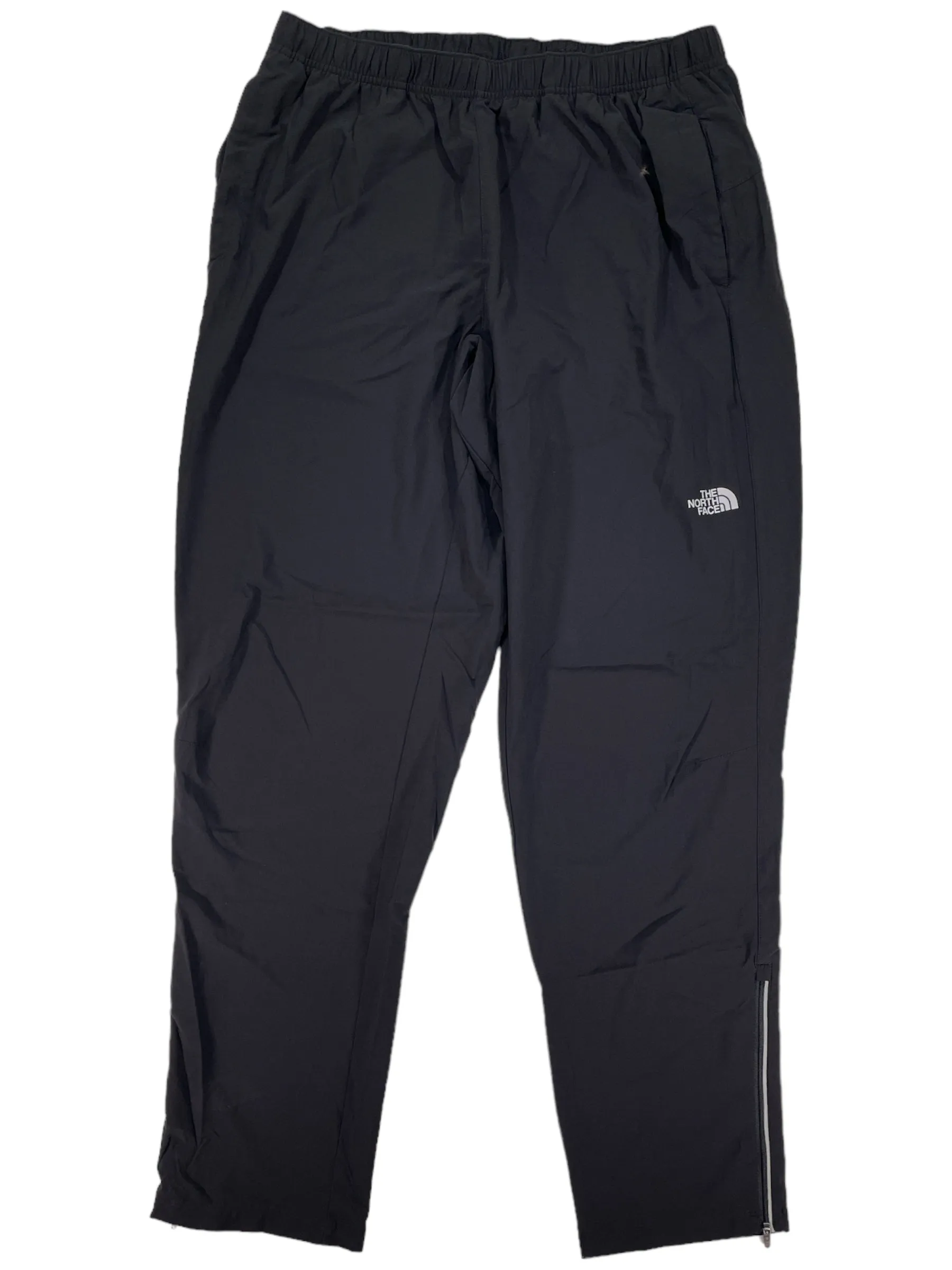 Mens Rapido Pant sold by Out&Back Outdoor product image thumbnail 2