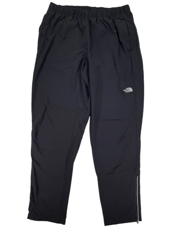Mens Rapido Pant sold by Out&Back Outdoor