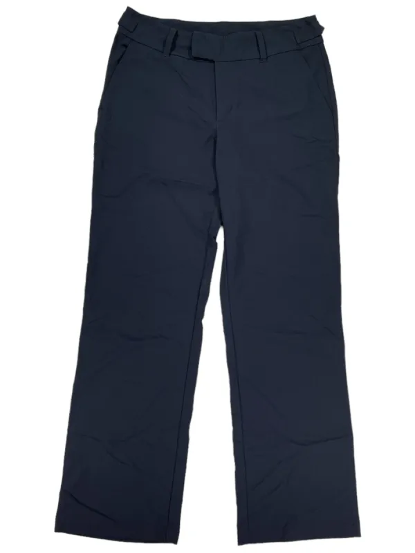 Womens Continental Pants sold by Out&Back Outdoor