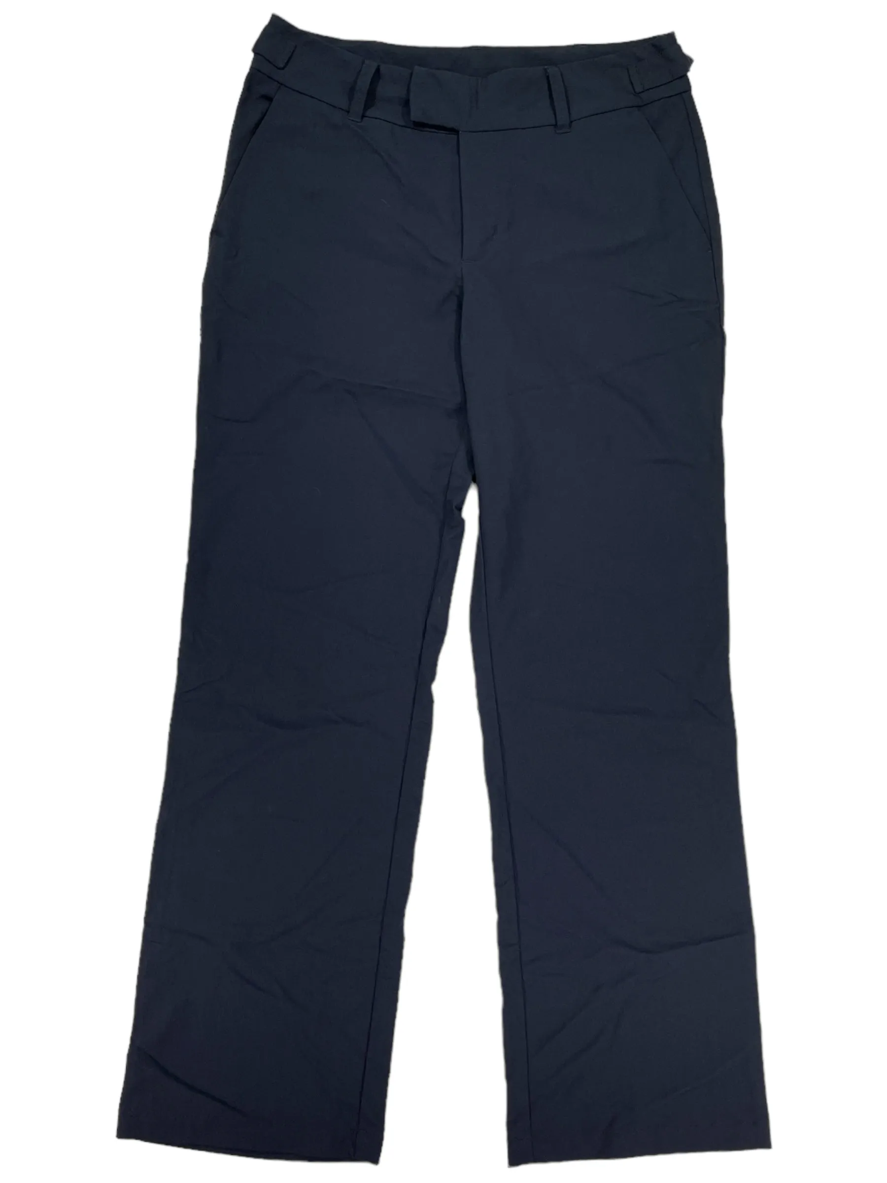 Womens Continental Pants sold by Out&Back Outdoor product image thumbnail 2