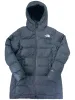 Womens Gotham Parka sold by Out&Back Outdoor