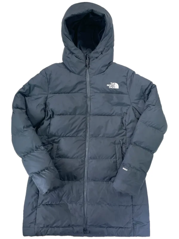 Womens Gotham Parka sold by Out&Back Outdoor