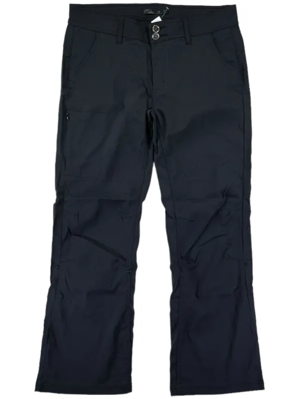 Halle Roll Up Pants sold by Out&Back Outdoor