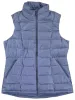 Womans 650 Down Vest 2.0 sold by Out&Back Outdoor