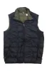 Womans 650 Down Vest 2.0 sold by Out&Back Outdoor