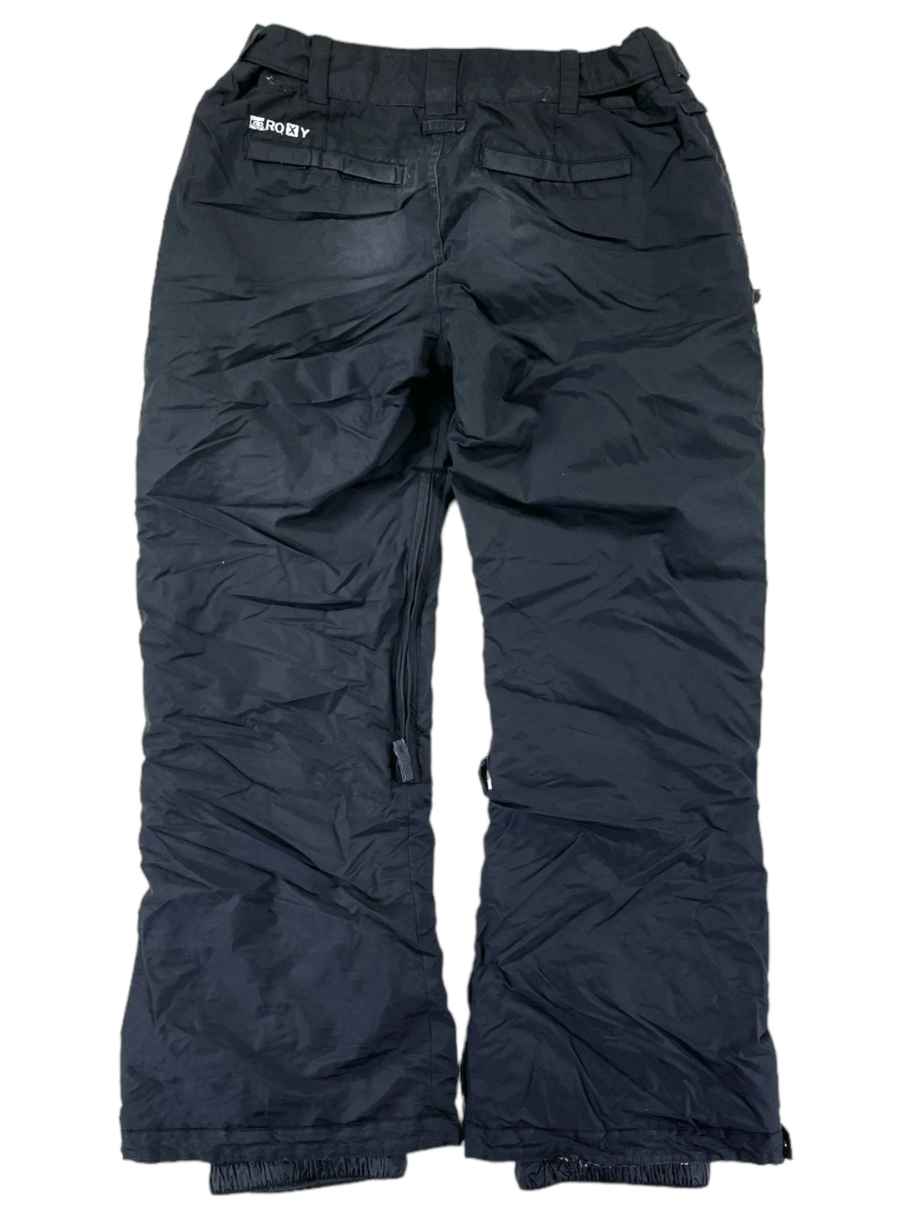 Womens Utility 5000 Snow Pants sold by Out&Back Outdoor product image thumbnail 2
