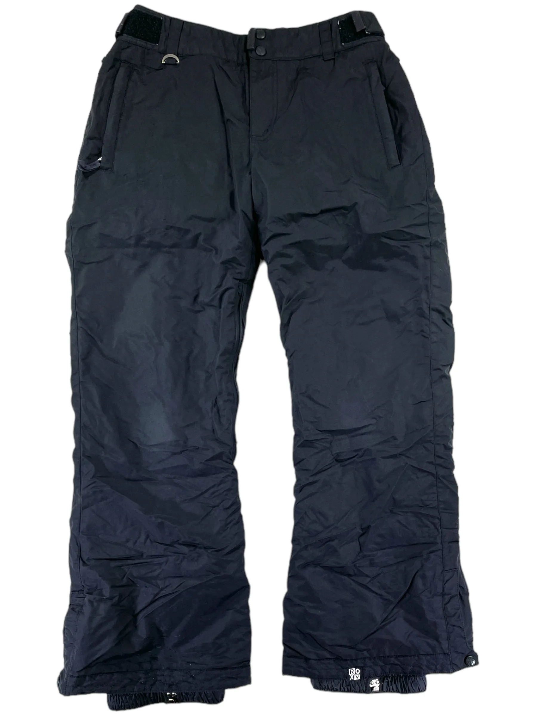 Womens Utility 5000 Snow Pants sold by Out&Back Outdoor