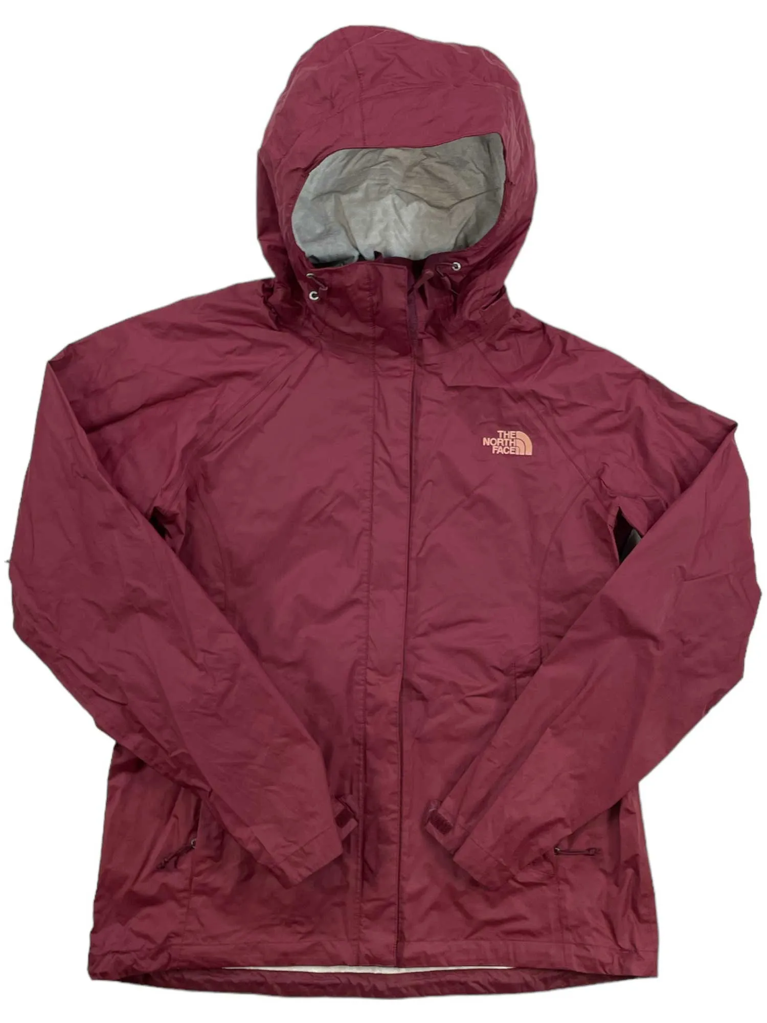 Womens Venture Jacket sold by Out&Back Outdoor product image thumbnail 5