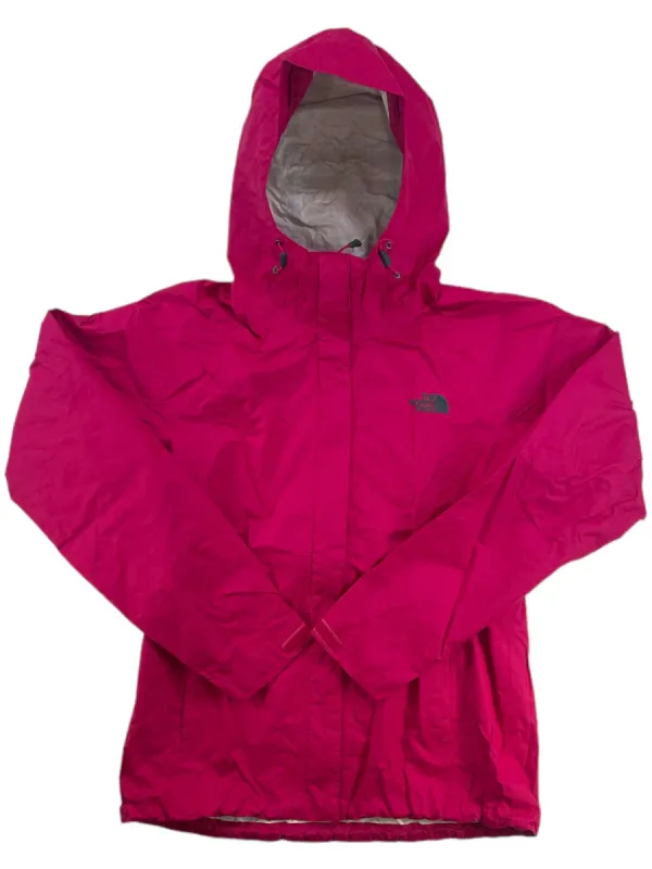 Womens Venture Jacket sold by Out&Back Outdoor