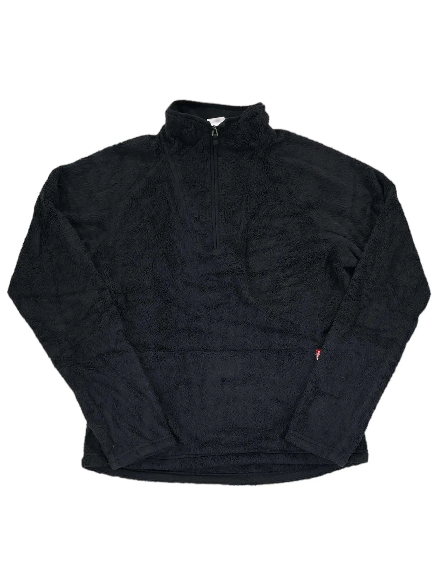 Womens Mossbud Fleece 1/4 Zip sold by Out&Back Outdoor product image thumbnail 2