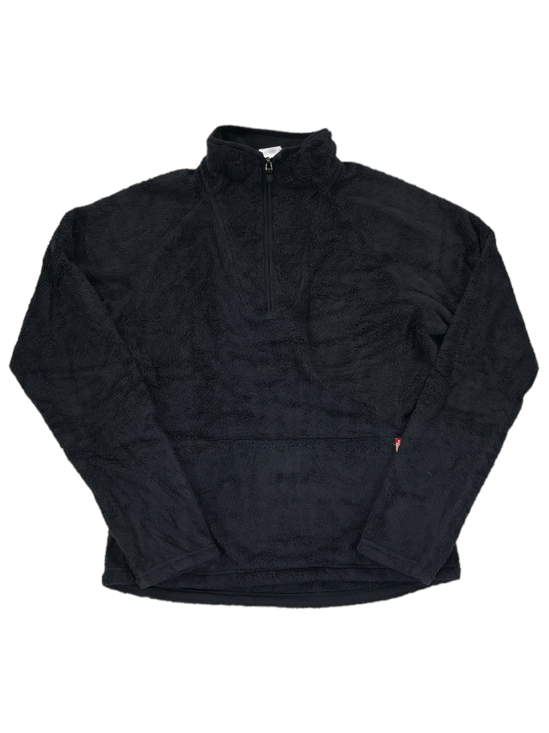 Womens Mossbud Fleece 1/4 Zip sold by Out&Back Outdoor product image thumbnail 5