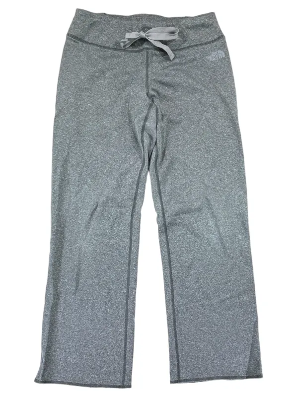 Womens Jersey Fleece Leggings sold by Out&Back Outdoor