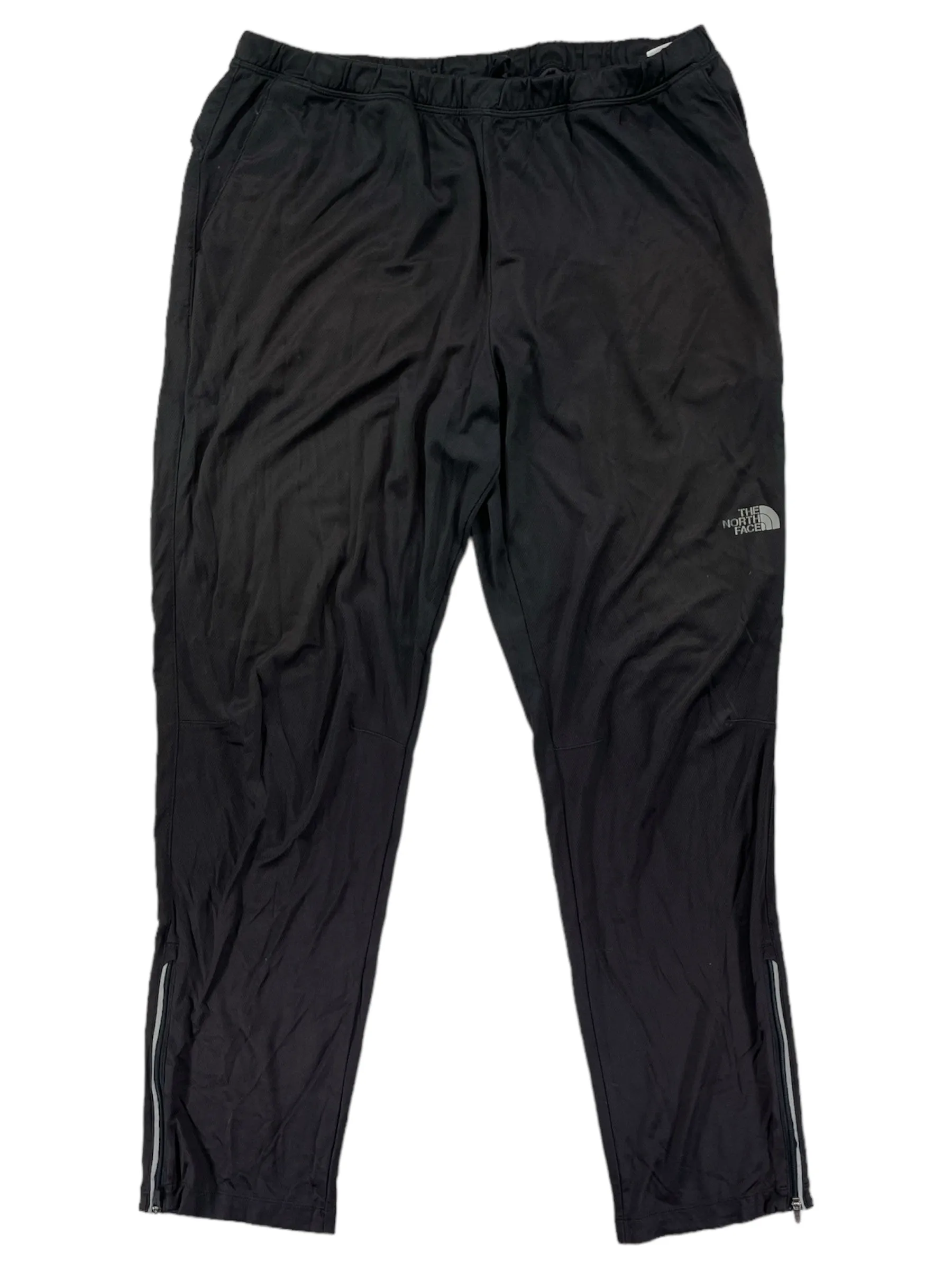 Womens Flashdry Sweatpants sold by Out&Back Outdoor