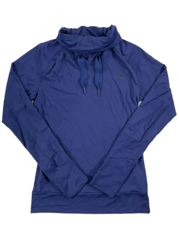 Womens Dynamix Tech Top sold by Out&Back Outdoor