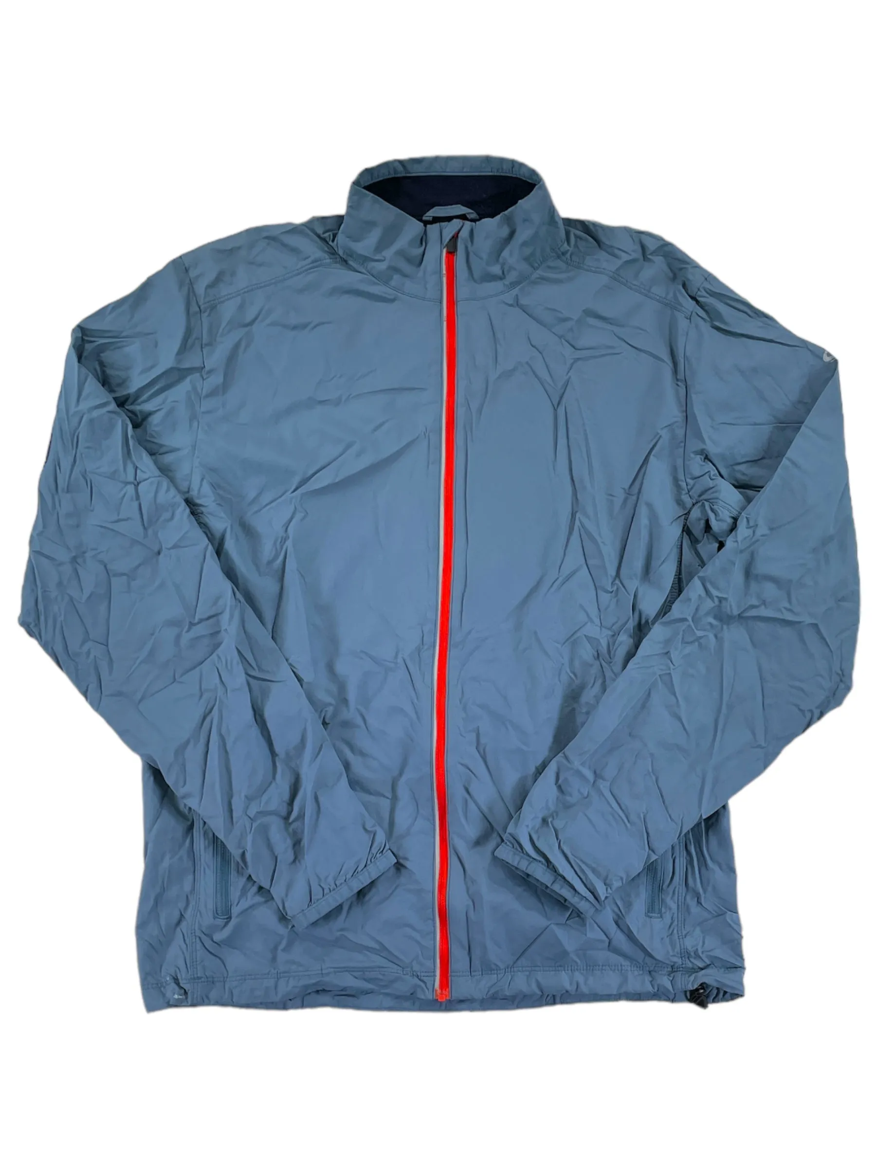 Mens Cool-Lite Incline Windbreaker sold by Out&Back Outdoor product image thumbnail 2
