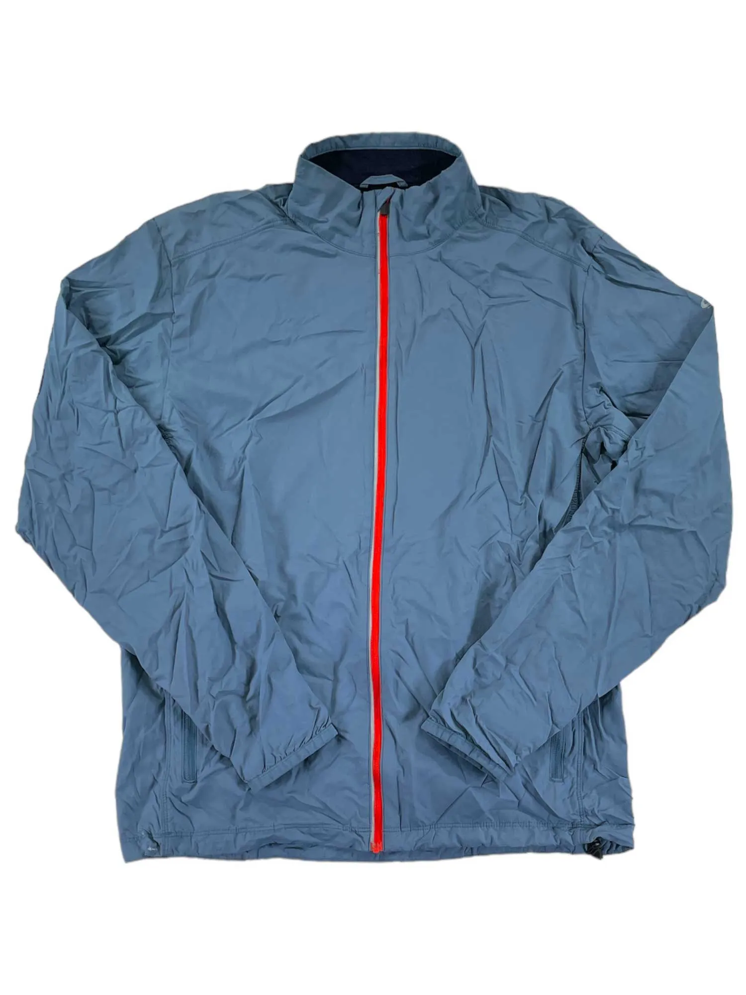 Mens Cool-Lite Incline Windbreaker sold by Out&Back Outdoor product image thumbnail 4