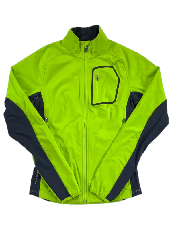 Womens Gust Jacket sold by Out&Back Outdoor