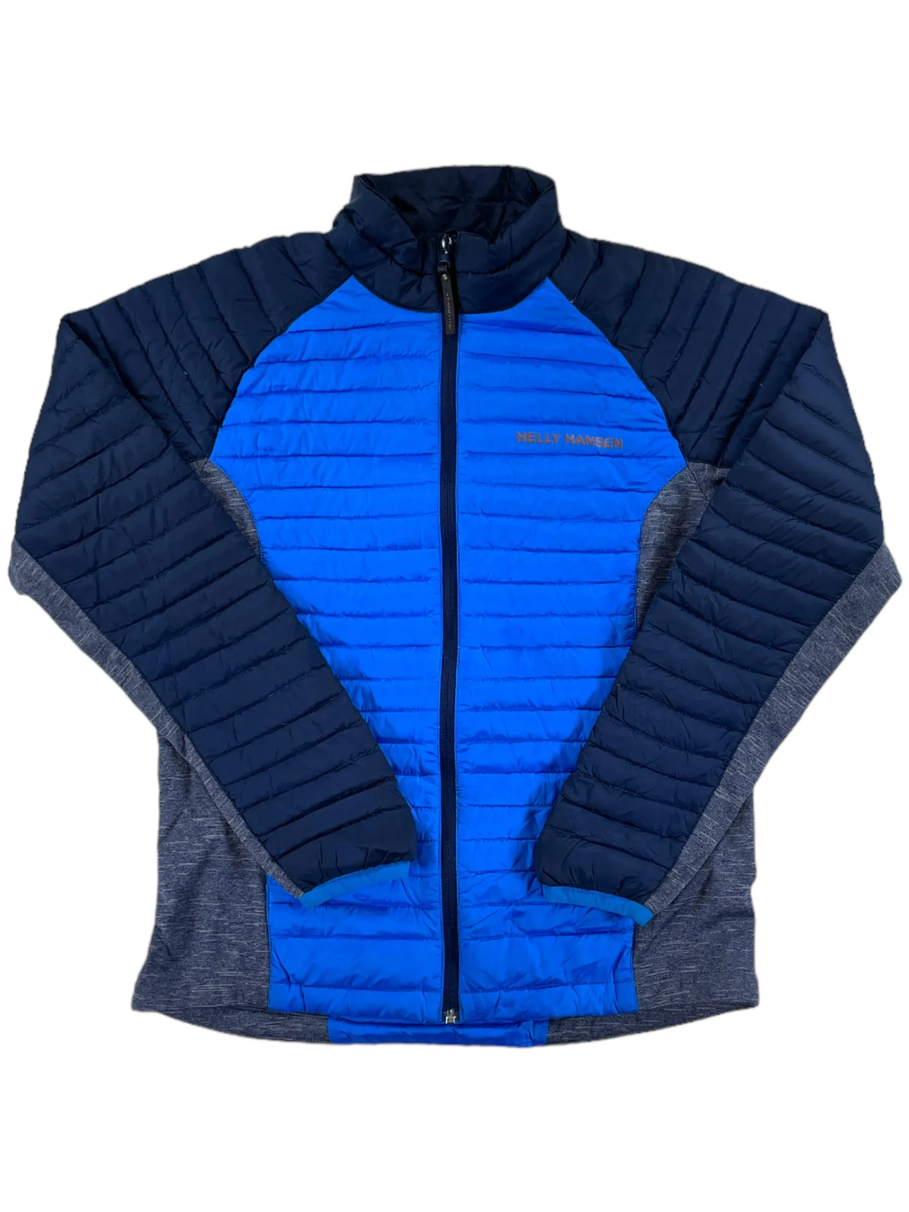 Mens Odin Puffer Jacket sold by Out&Back Outdoor