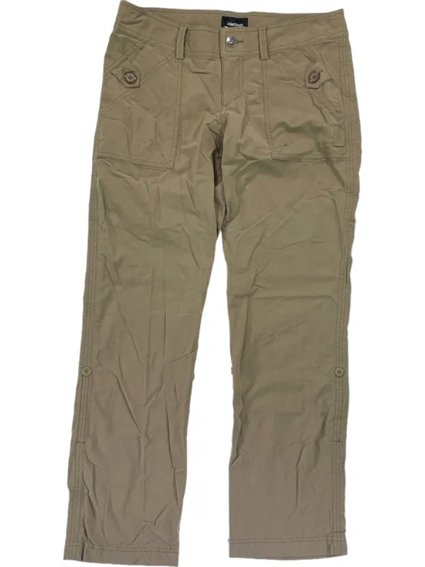 Ginny Pant sold by Out&Back Outdoor