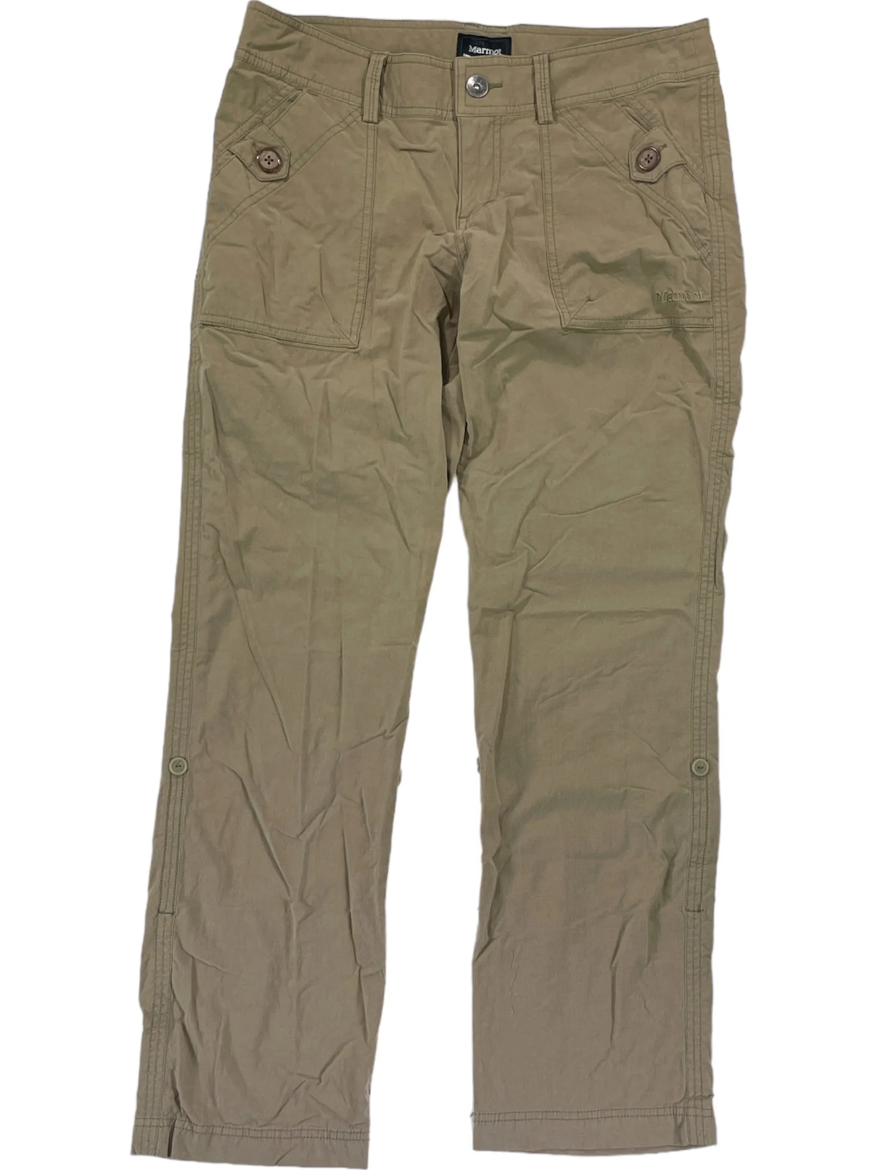 Ginny Pant sold by Out&Back Outdoor product image thumbnail 2