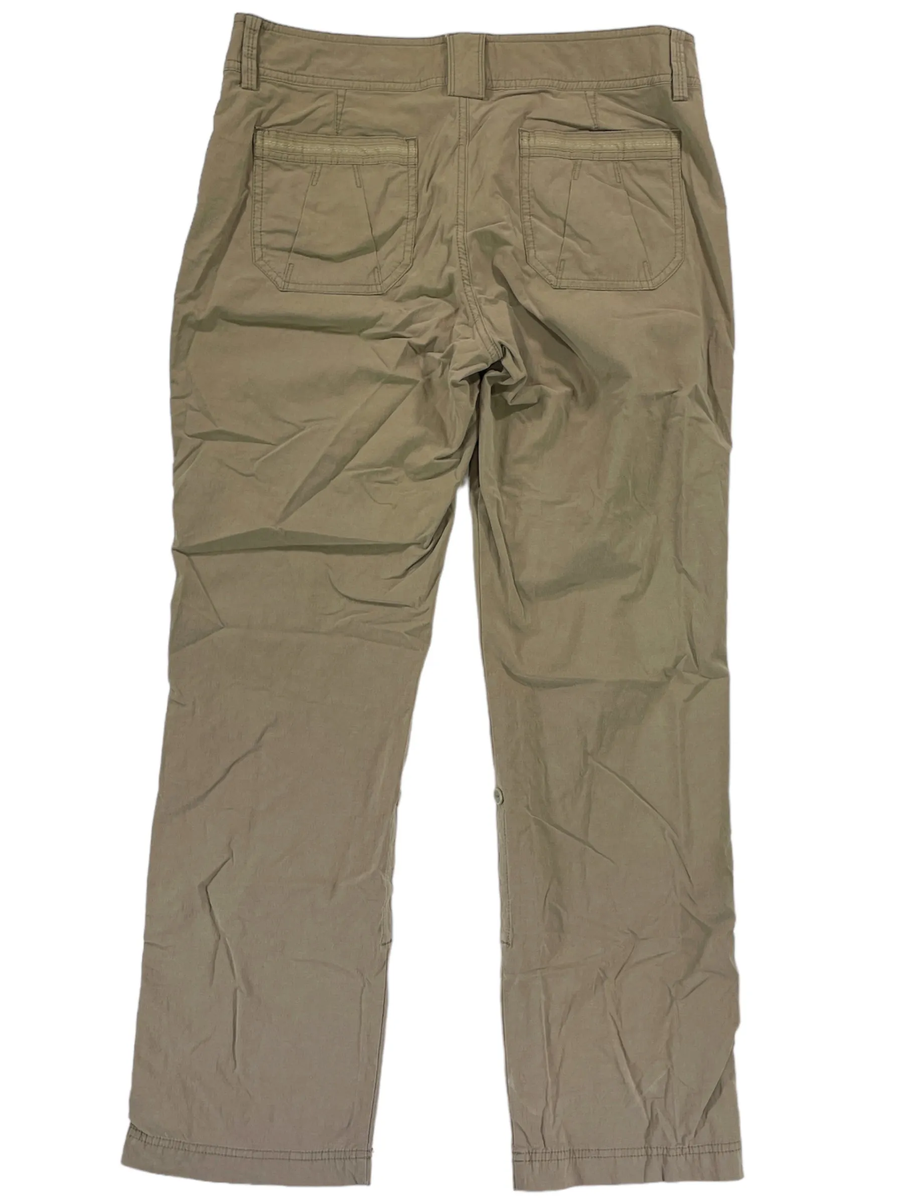Ginny Pant sold by Out&Back Outdoor product image thumbnail 3