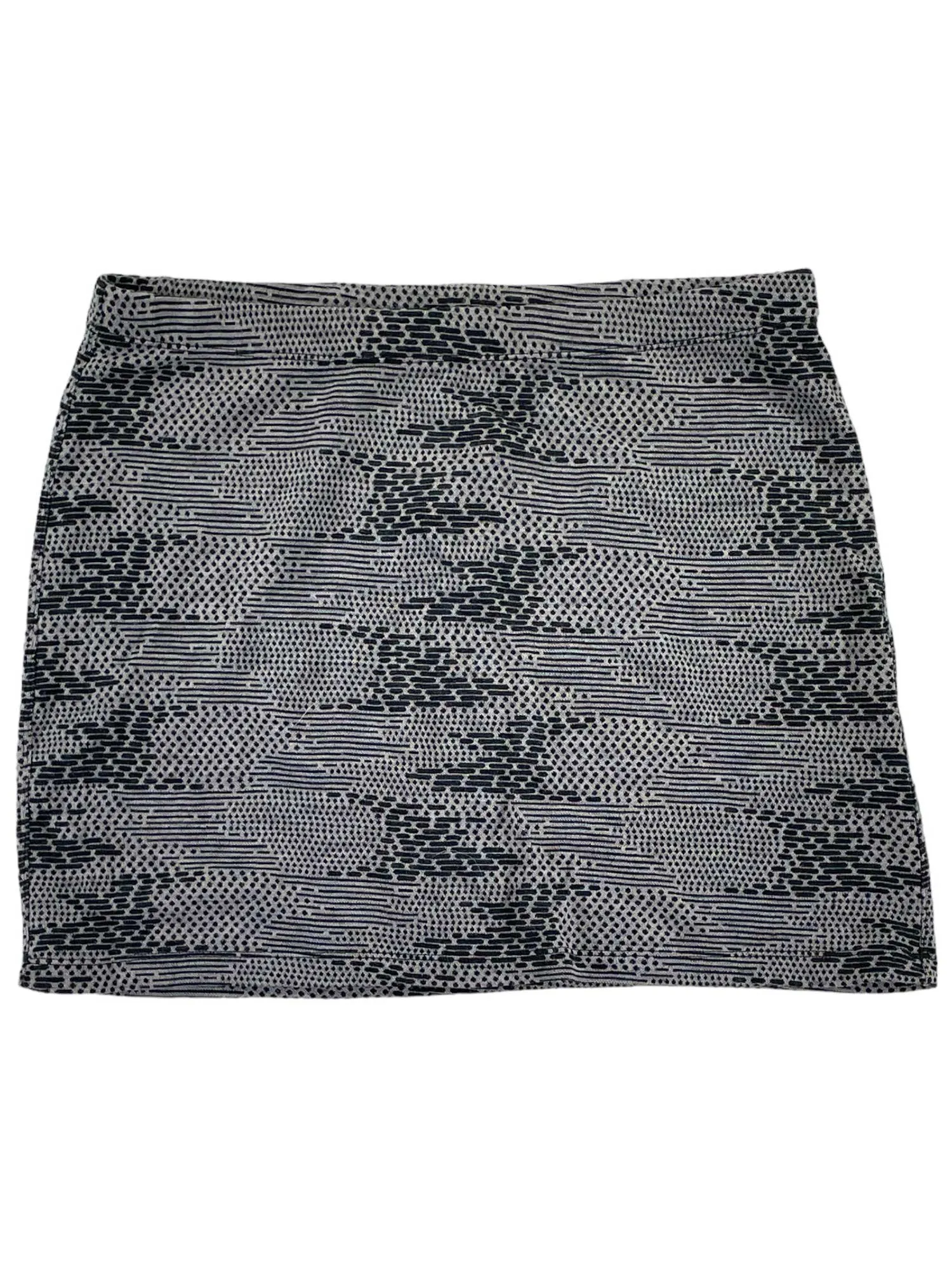 Merino Wool Printed Skirt sold by Out&Back Outdoor product image thumbnail 3