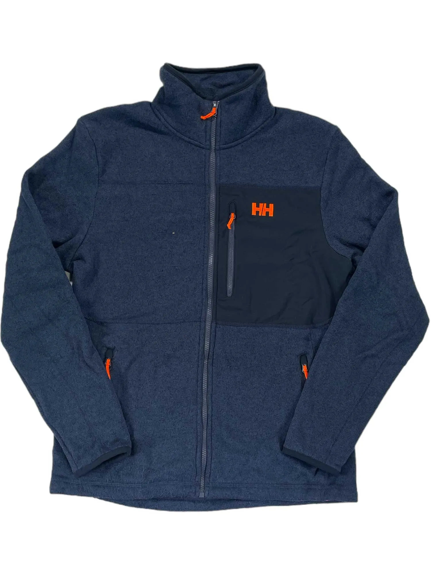 Mens November Profile Jacket sold by Out&Back Outdoor product image thumbnail 3