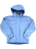 Womens Star Studded Insulated Jackets sold by Out&Back Outdoor