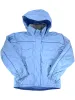 Womens Star Studded Insulated Jackets sold by Out&Back Outdoor