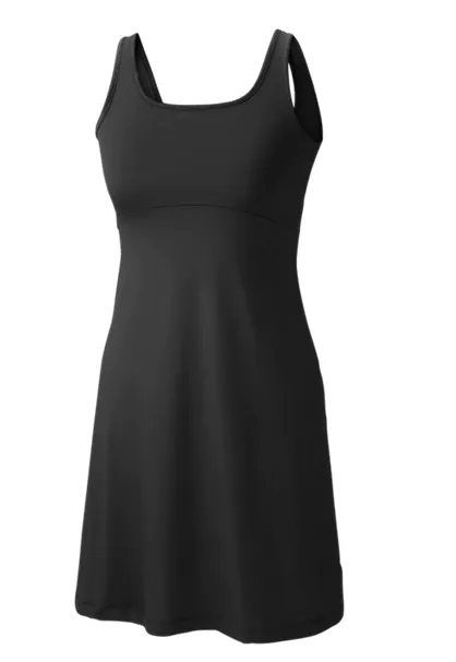 Freezer III Dress sold by Out&Back Outdoor