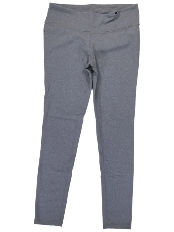 Ashley Leggings sold by Out&Back Outdoor