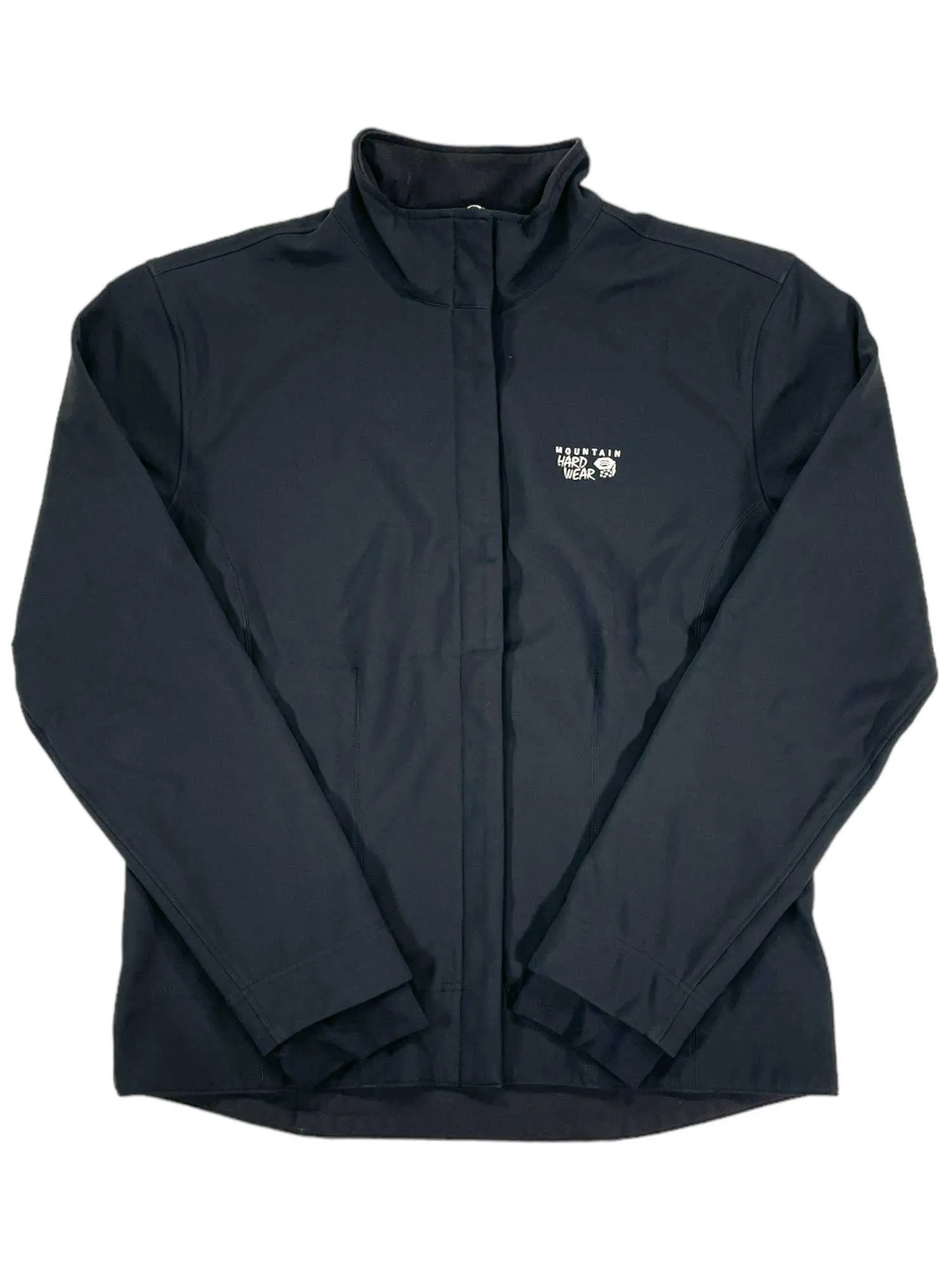 Womens Callisto Jacket sold by Out&Back Outdoor product image thumbnail 4