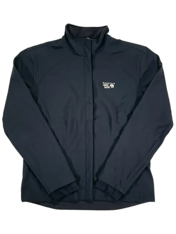 Womens Callisto Jacket sold by Out&Back Outdoor