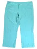 Womens All-Out Capris sold by Out&Back Outdoor