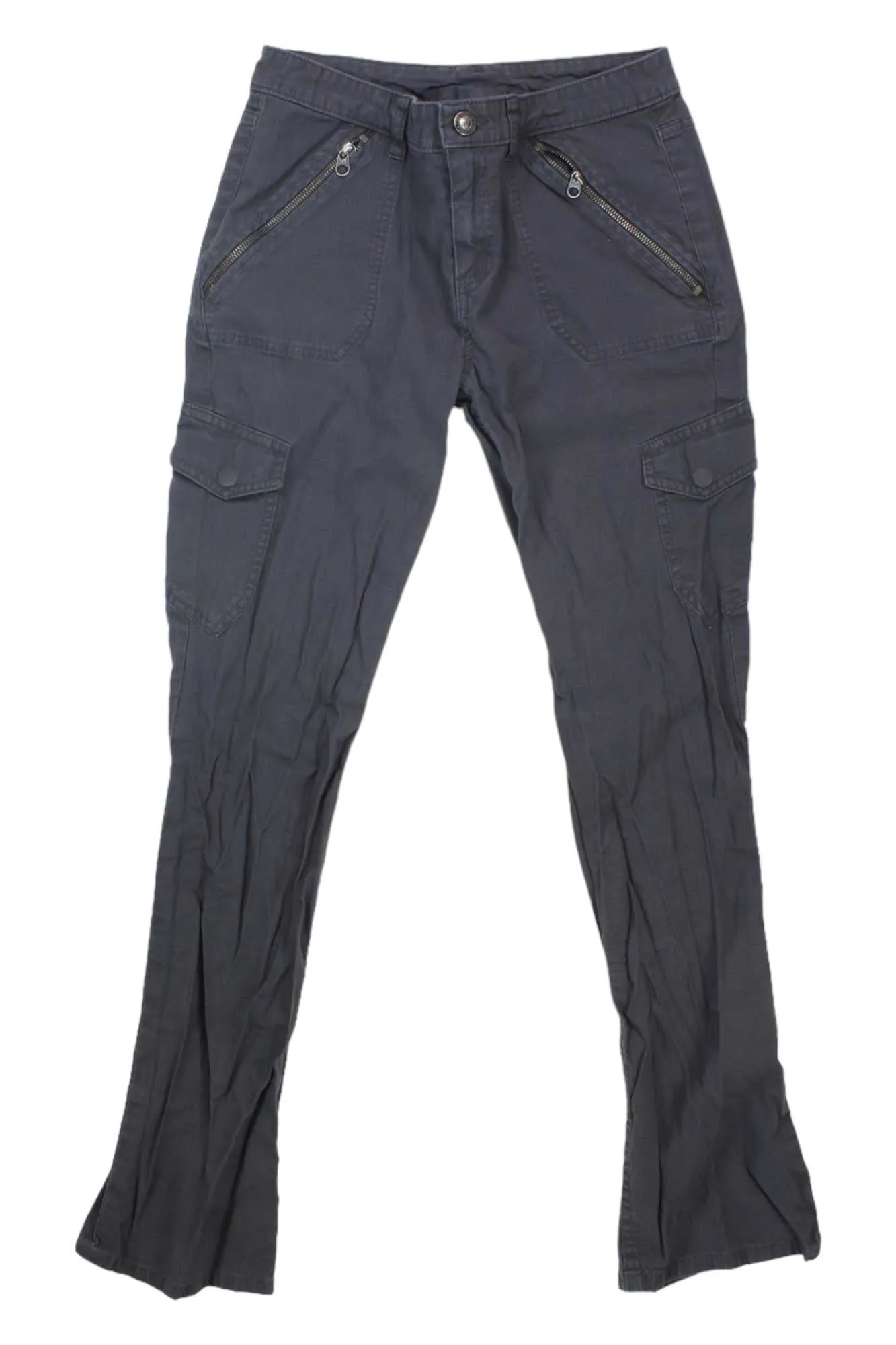 Womens Stretch All-Wear Cargo Pants sold by Out&Back Outdoor product image thumbnail 4