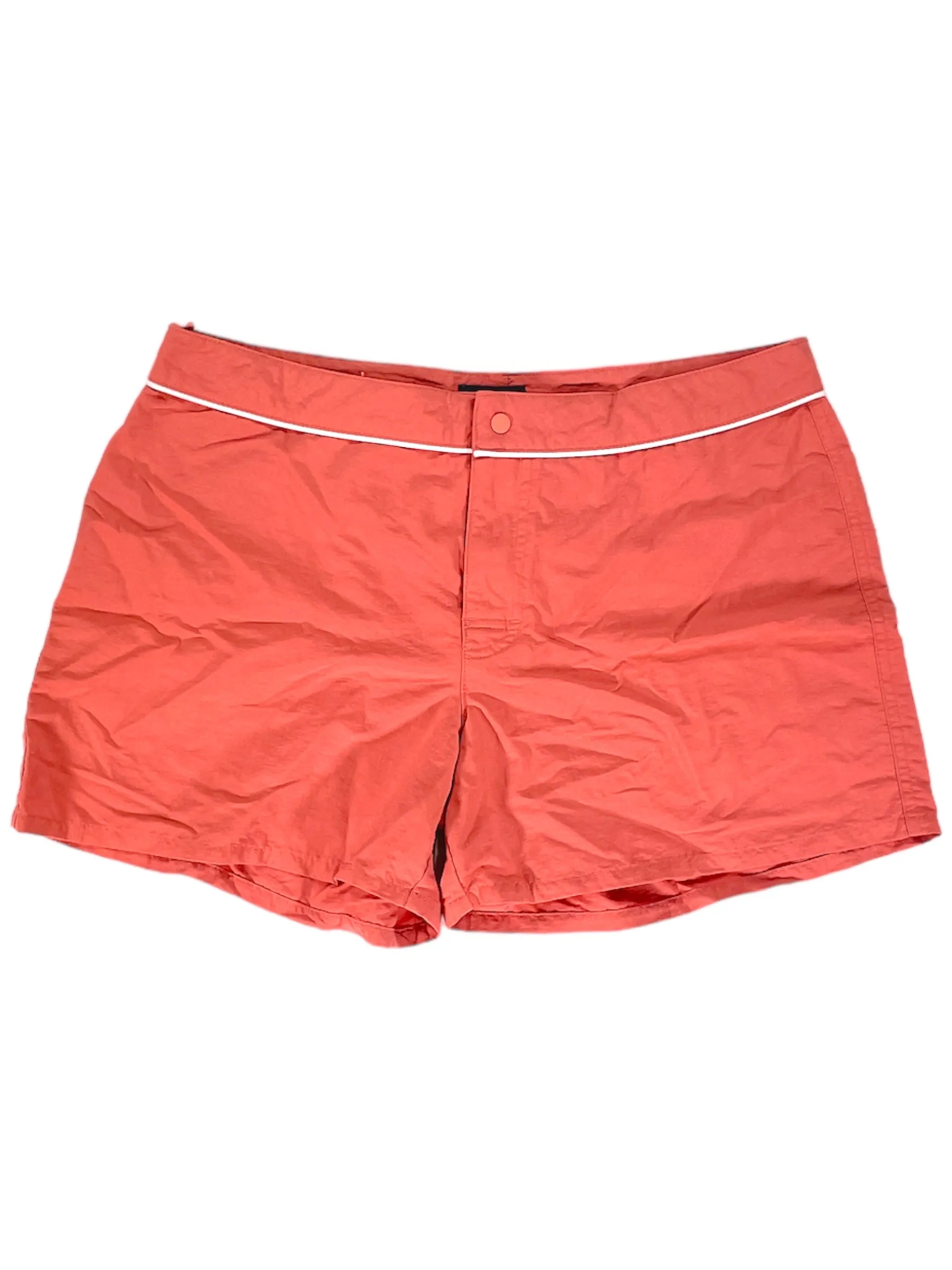 Womens Button Out Boardie sold by Out&Back Outdoor