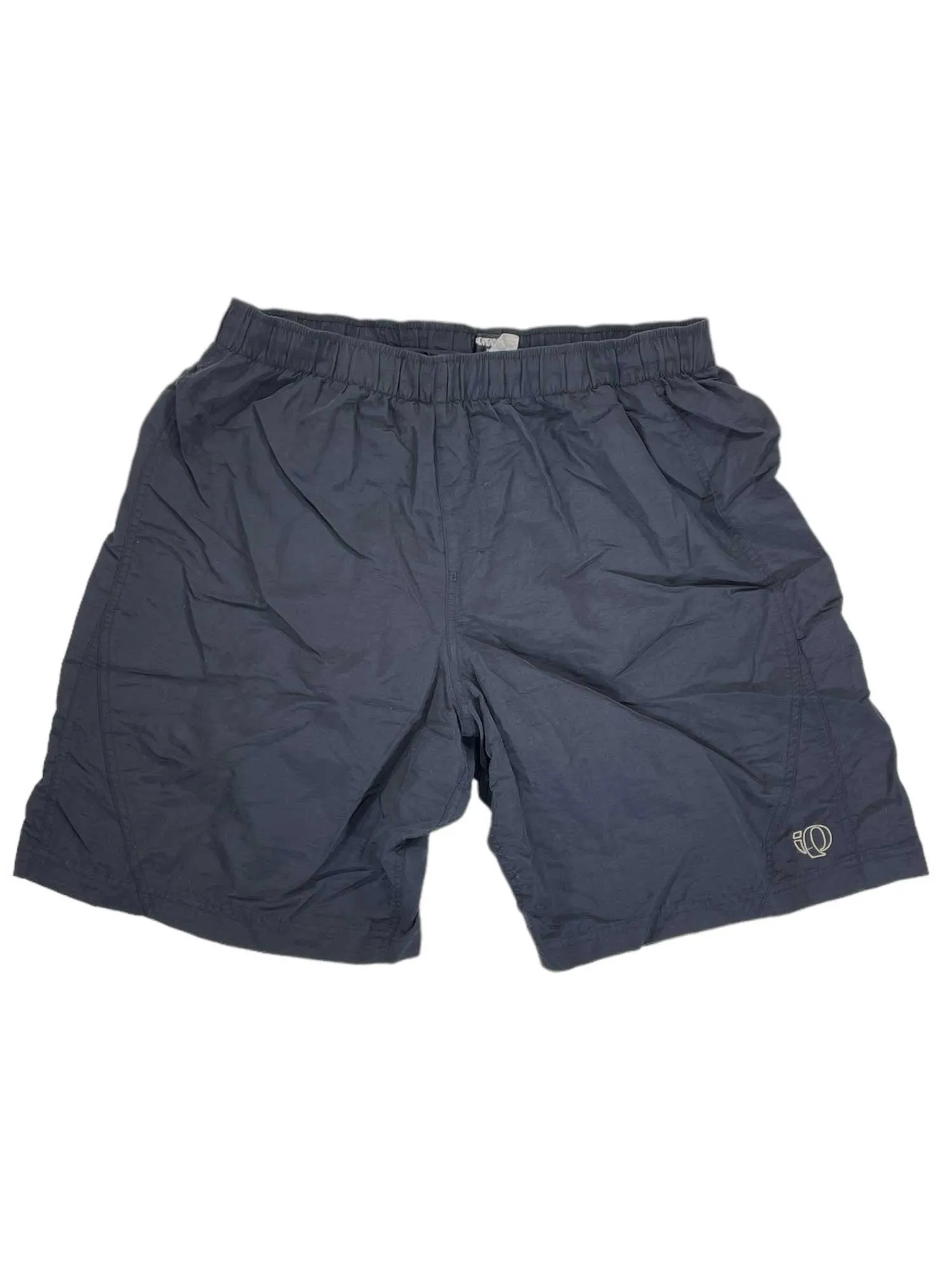 Mens Spandex-Lined Shorts sold by Out&Back Outdoor product image thumbnail 5