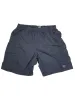 Mens Spandex-Lined Shorts sold by Out&Back Outdoor
